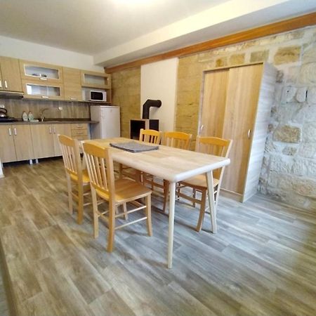 Apartmany Lono Jicin Exterior photo