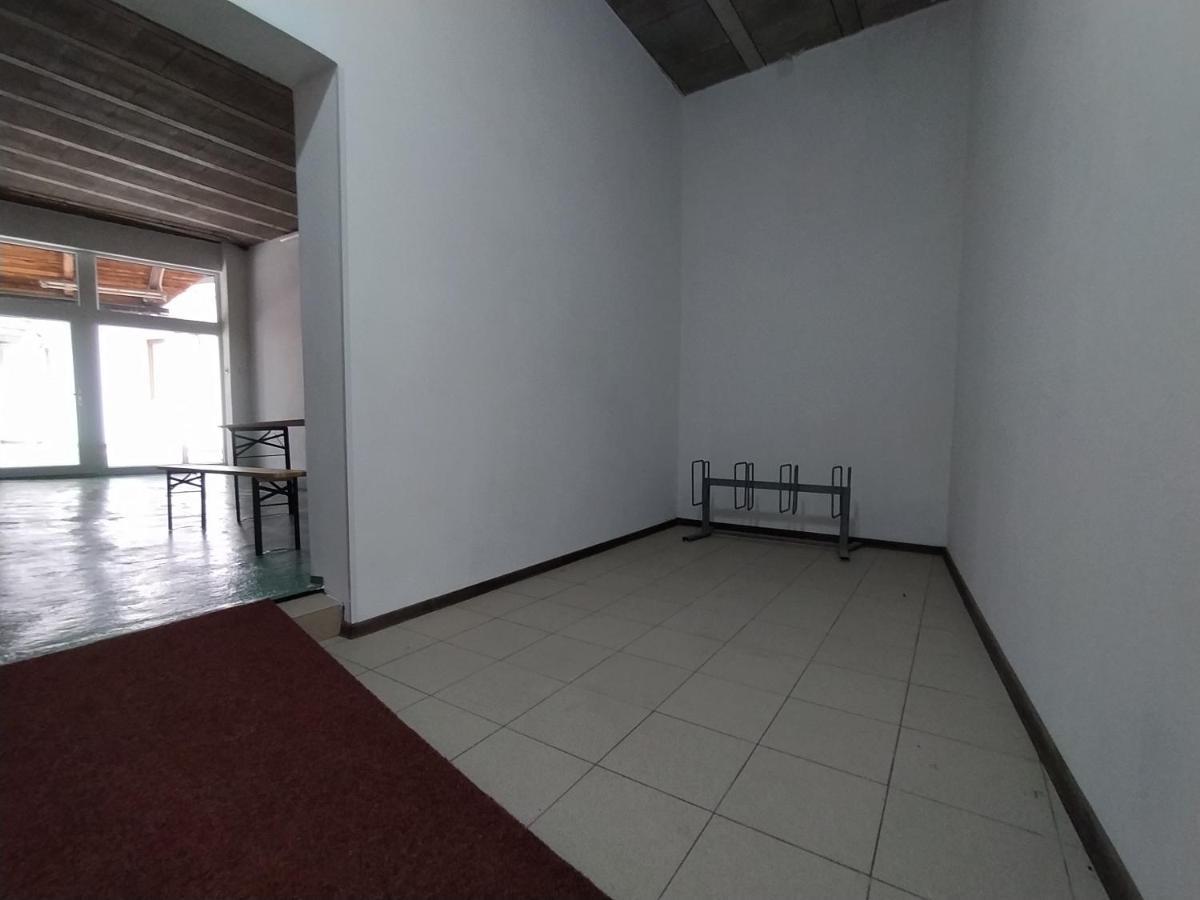 Apartmany Lono Jicin Exterior photo
