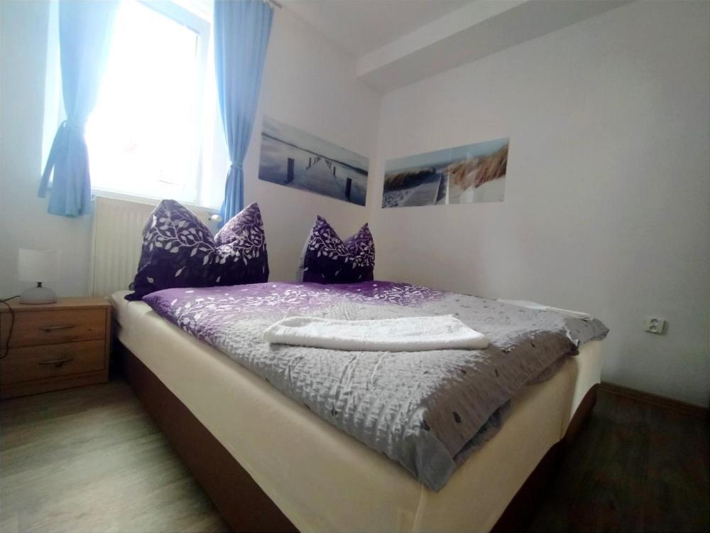 Apartmany Lono Jicin Exterior photo