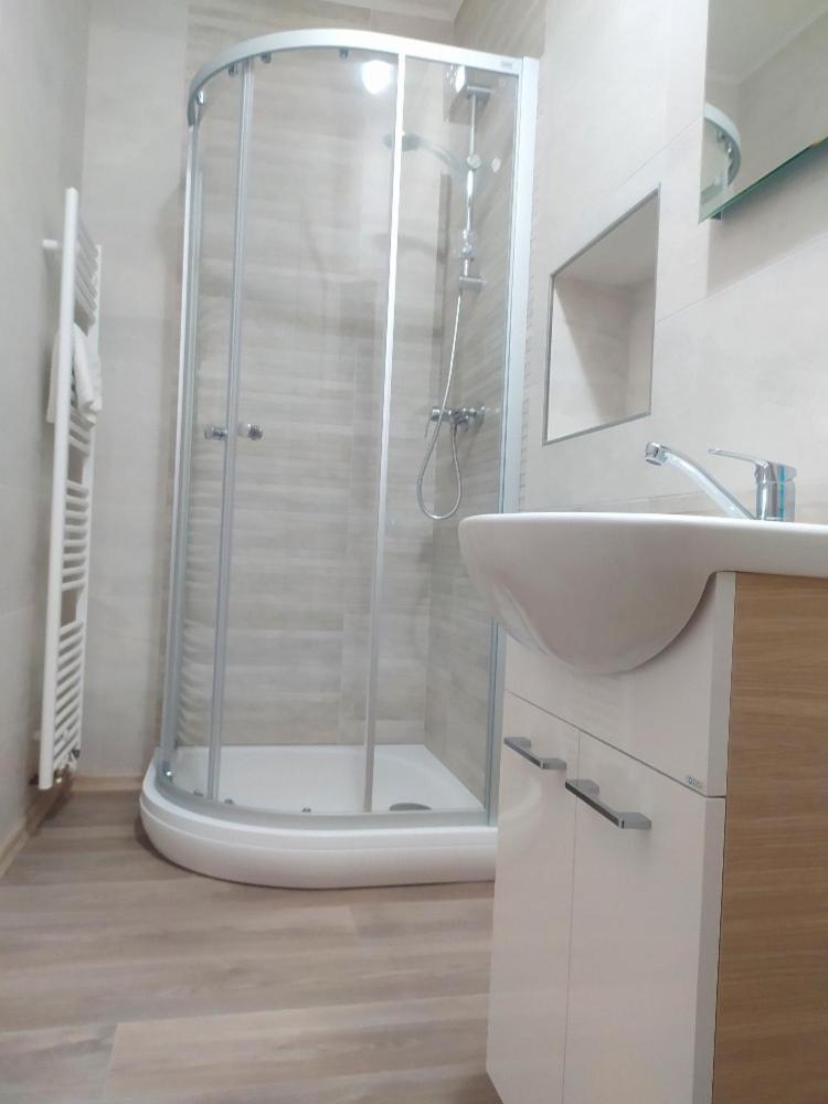 Apartmany Lono Jicin Exterior photo
