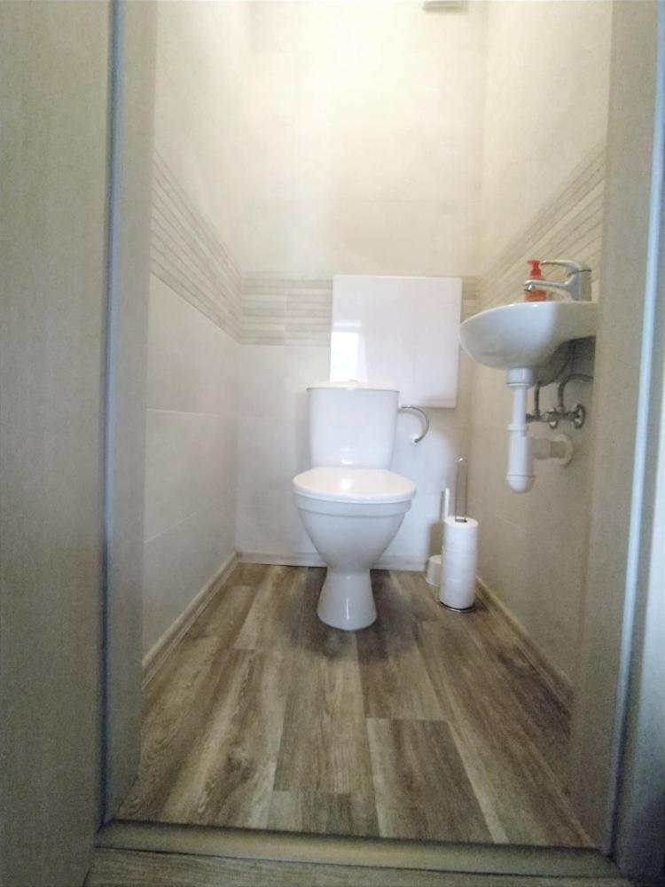 Apartmany Lono Jicin Exterior photo
