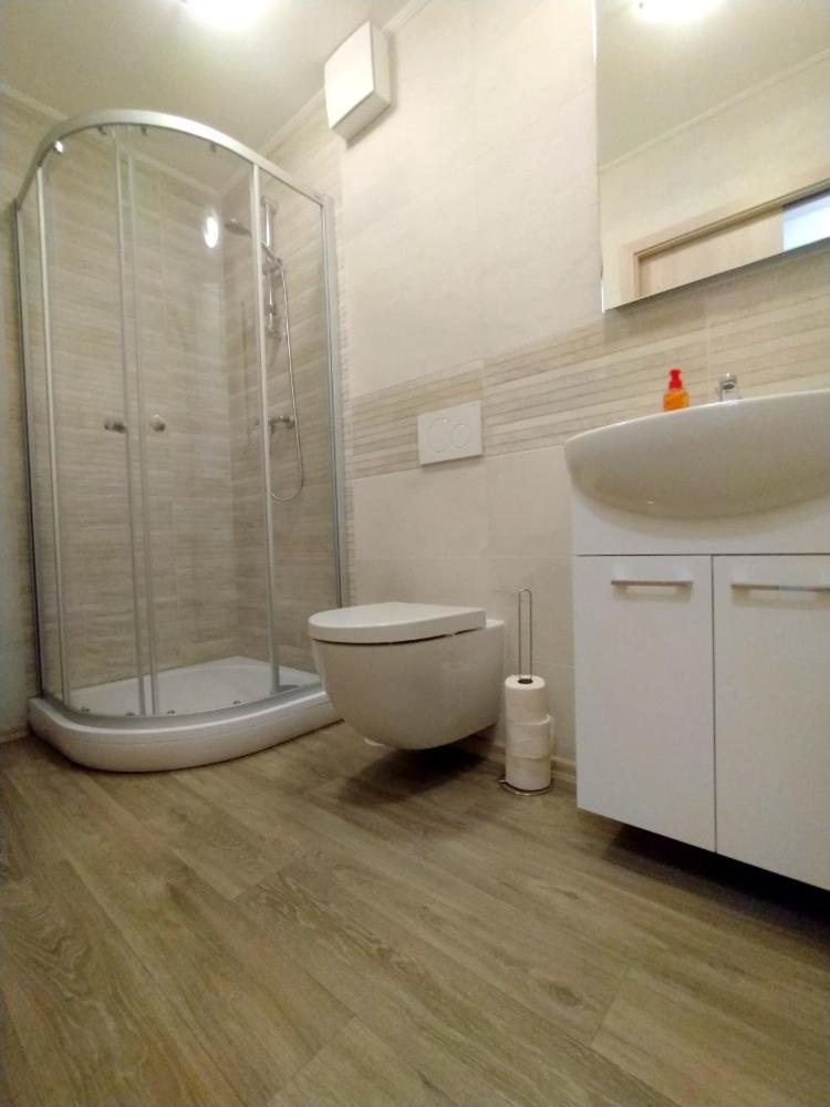 Apartmany Lono Jicin Exterior photo